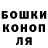 Канабис планчик Mika Suleimen