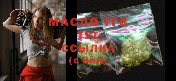 твердый Гусь-Хрустальный